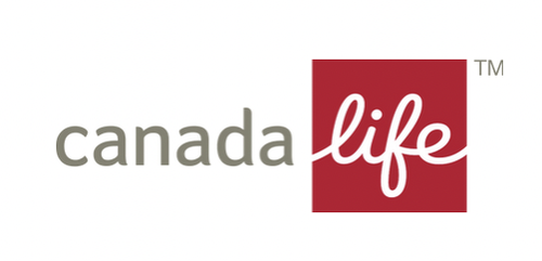 Canada Life