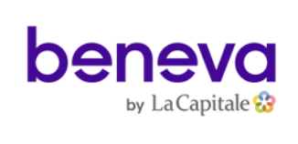Beneva