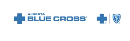 Alberta Blue Cross