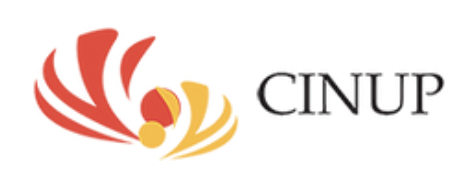 CINUP