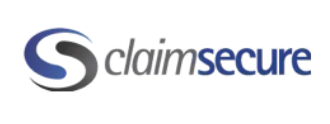 ClaimSecure