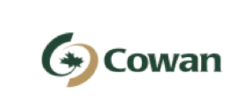 Cowan