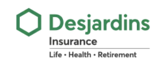 Desjardins