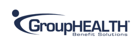 GroupHEALTH