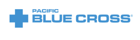 Pacific Blue Cross