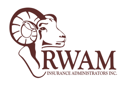 RWAM
