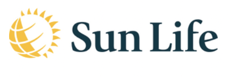Sun Life