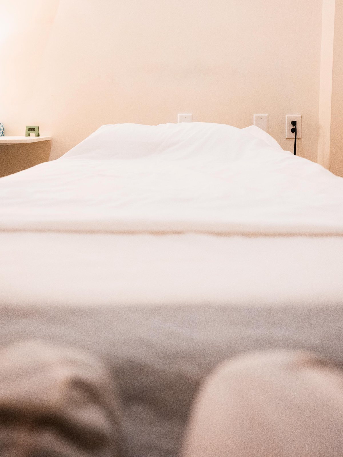 Registered Massage Therapy at Able Wellness, second view
