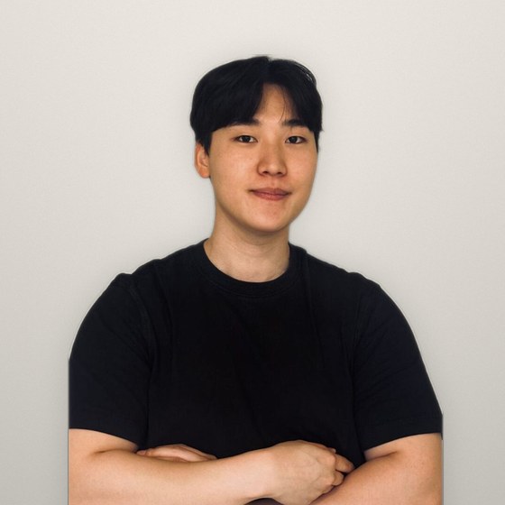 Kevin Kim